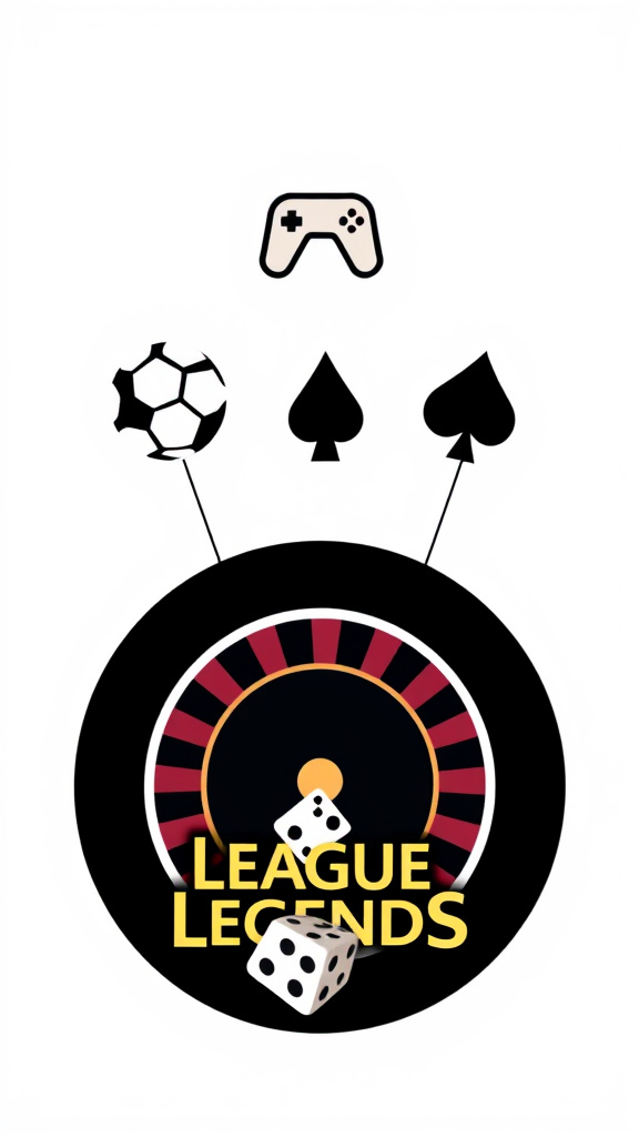 Banner www.healthsymptochat.id.vn